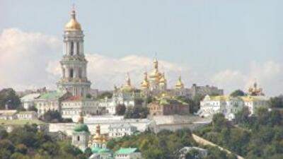 Киев может попасть в черный список ЮНЕСКО