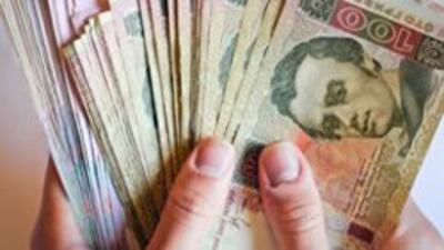 Государственное ипотечное учреждение планирует привлечь 4 млрд инвестиций