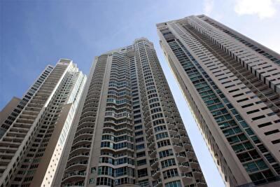 «Договорные» дилеммы: нотариусы не готовы регистрировать недвижимость