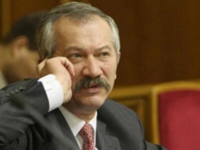 Инициатива финансовых векселей приведет к запуску новых виртуальных денег