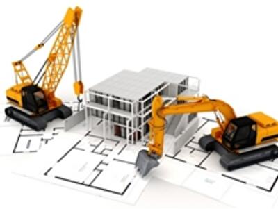 Квартиры от застройщиков