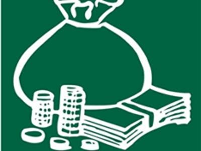 Сколько стоят беззалоговые нецелевые кредиты
