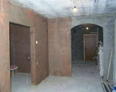 Снести стену и навесить балкон можно будет без разрешения