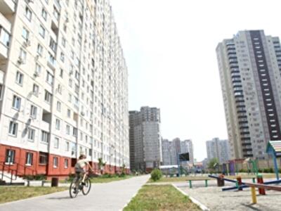 5 вопросов о налоге на недвижимость