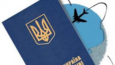 В 2012 году доходы от туристических услуг выросли на 41,6%