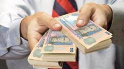 Треть украинских предприятий нуждаются в кредитах