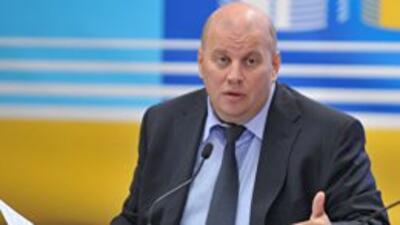 Глава Госпредпринимательства предлагает штрафовать за внезапные проверки предпринимателей