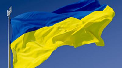 Украинцы живут все меньше, все хуже и все беднее
