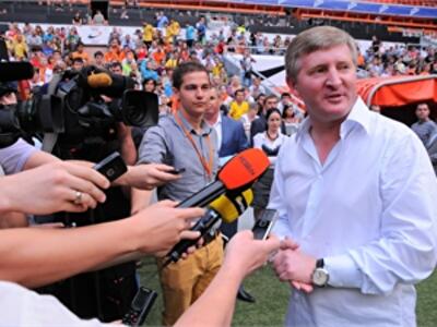 Рейтинг власників найдорожчих годинників в Україні