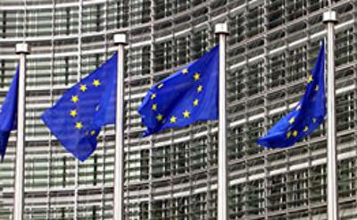 Европарламент настроен ратифицировать упрощение визового режима с Украиной