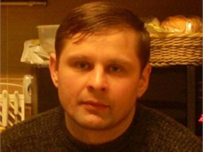 Причастность Мазурка к преступлениям, кроме "Каравана", не доказана. Пока...