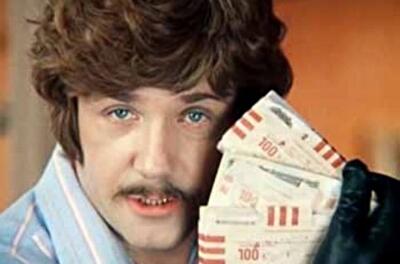 Одесская область: за обман граждан чиновники БТИ отделались «смешным» штрафом