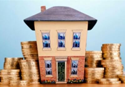 В ПР считают практику уплаты налога на недвижимость цивилизованной нормой