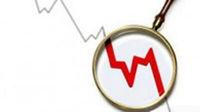 МВФ понизил прогноз роста мирового ВВП в 2013-м до 3,3%