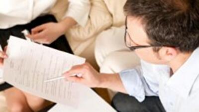 Как проверить сумму налога на недвижимость