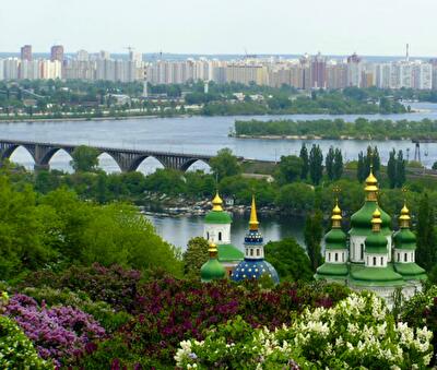 25 инновационных проектов вышли в полуфинал столичного конкурса "СтратегиЯ"