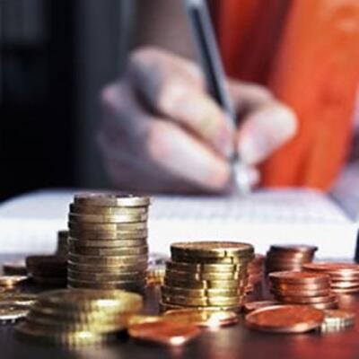 Украина получит 4 млрд дол. прямых иностранных инвестиций