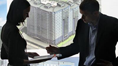 Регистрация прав на недвижимость у нотариуса: практические советы