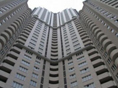 Рынок недвижимости оживет осенью