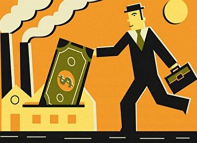 Глобализация против протекционизма: что выбрать?
