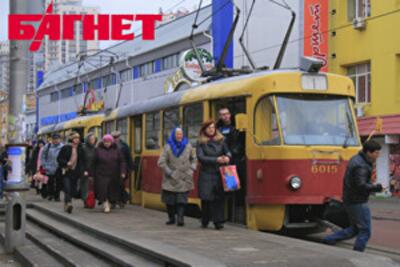 Очередные бесполезные карточные «прожекты»