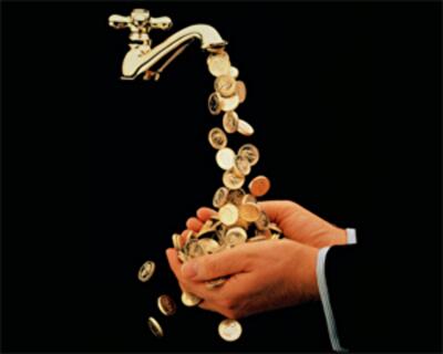 Самая доходная недвижимость за рубежом в 2012 году