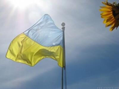 В Украине в первом квартале вырос индекс деловых ожиданий