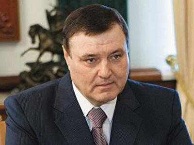 Ціна водійського щастя: коли наші дороги будуть схожі на європейські і скільки грошей для цього потрібно