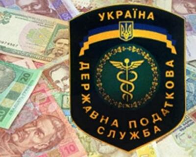 Объем возмещения НДС в Украине в I квартале увеличился на 27,4%