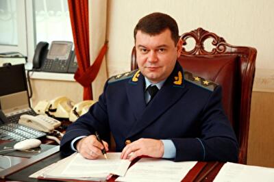 Как «липовые» дачники пилят крымские земли 