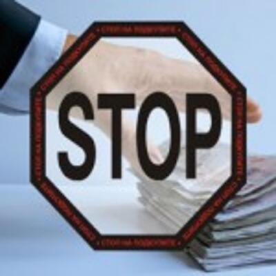 В Украине могут запретить принудительную продажу квартир по решению суда