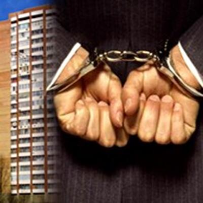 Вступил в силу приговор преступникам, которые обманули инвесторов столичных новостроек на 13 млн грн