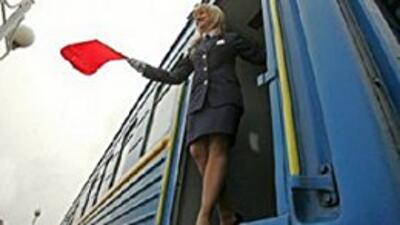 "Укрзализныця" на праздники назначила 112 дополнительных рейсов