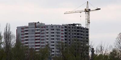 Индустриальный метод строительства позволит на 30% удешевить квартиры