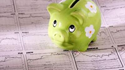 Четыре инвесторские стратегии перед обвалом рынка