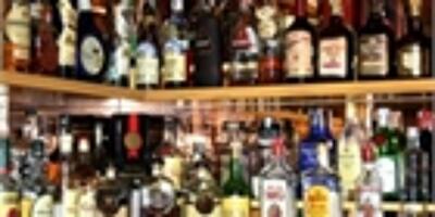 Названы пять лучших продуктов, спасающих от похмелья