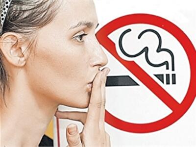 10 дней на молоке и без дружеских посиделок