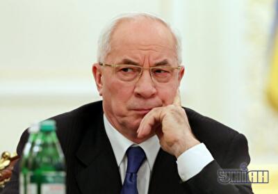 Сколько денег на ремонт дорог собирают с налога на бензин