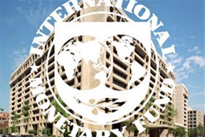У Украины есть ресурсы для погашения долгов без МВФ