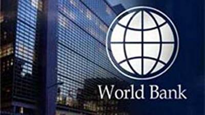 Украина не обойдется без денег МВФ