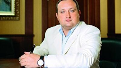 Арбузов обещает развивать экономику комплексно 