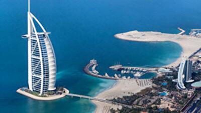 10 лучших курортов, если деньги не главное