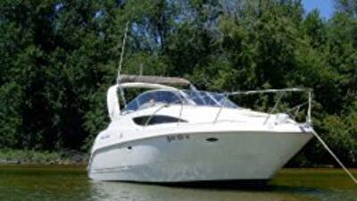 У министра строительства нет своего жилья (декларация Геннадия Темника за 2012 год)