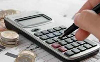 Миндоходов обещает вернуть налогоплательщикам переплаты по налогу на недвижимость