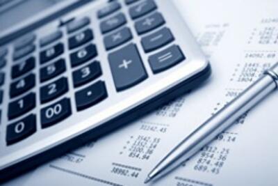 Стоимость кредитов в Украине в гривне выросла на 6,8%, а в валюте - на 5,5% годовых