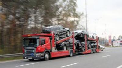 Спецпошлины на авто ударят по репутации страны и отпугнут инвесторов