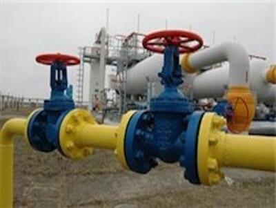 Украина планирует завершить либерализацию газового рынка до конца года
