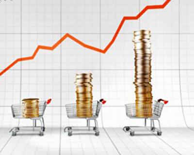 Инфляция в Украине в 2013 году не превысит 4-6%