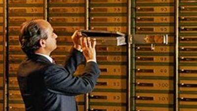 Банки собирают больше комиссий за счет Интернета
