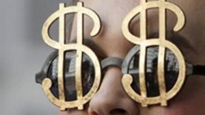 Минфину не хватает рекламы